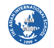 International – Asian Educational Group