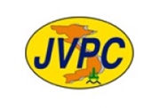 Japan - Vietnam Petroleum Company (JVPC)